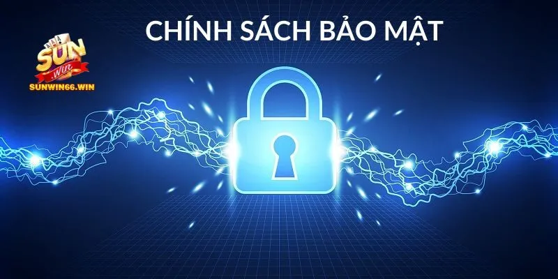 Cổng game Sunwin sẽ thu thập toàn bộ thông tin người chơi