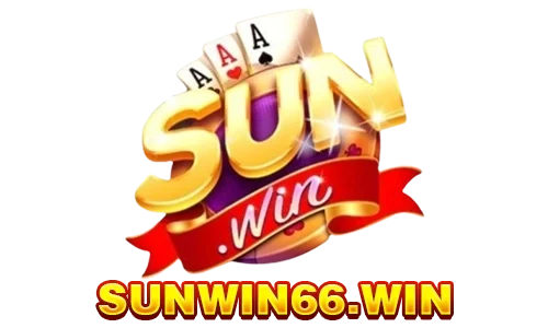 sunwin66.win